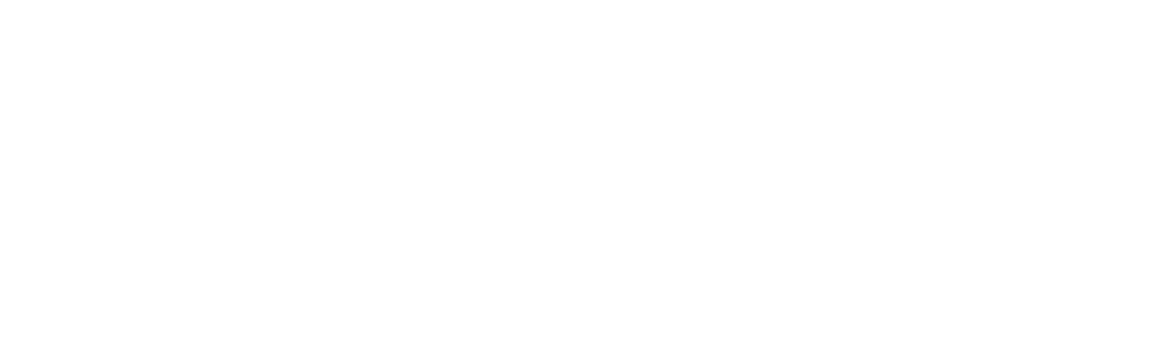 Revista Solário